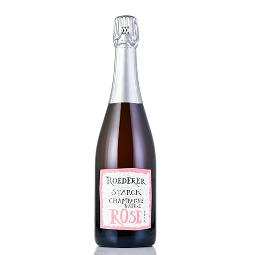 シャンパン ルイ・ロデレール 2015」の人気商品一覧 | 安い商品を通販